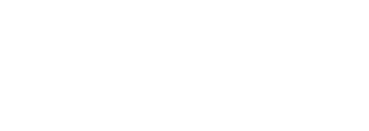 Deerkoski & Arm logo