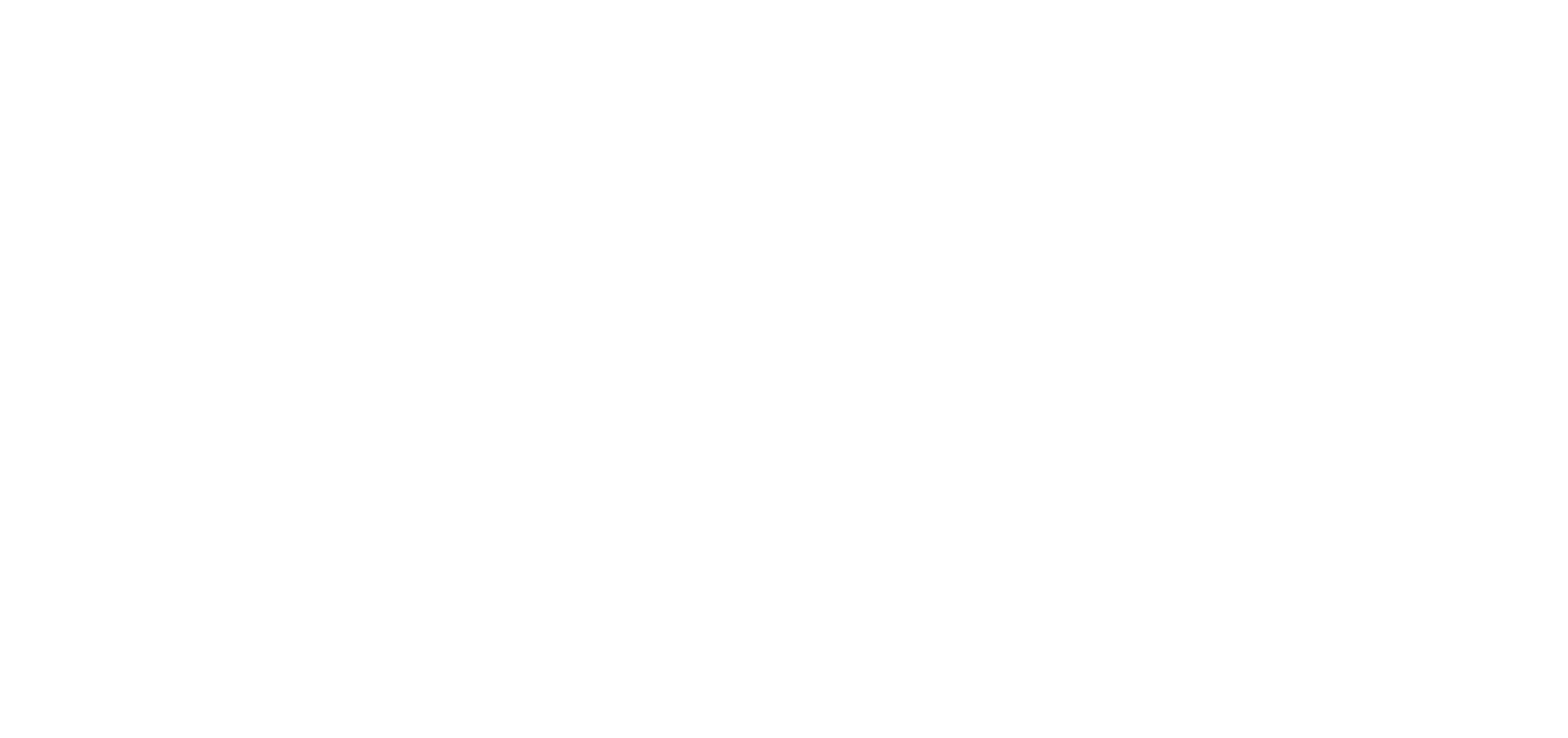 ULI logo