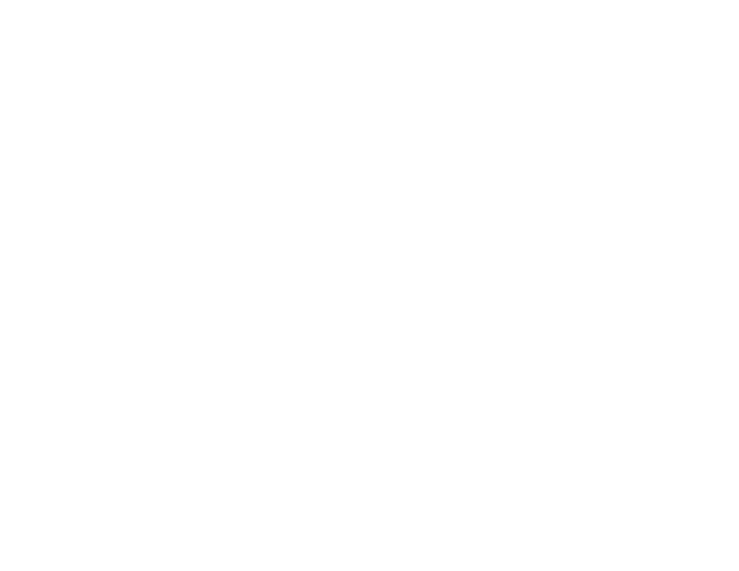 Argos logo