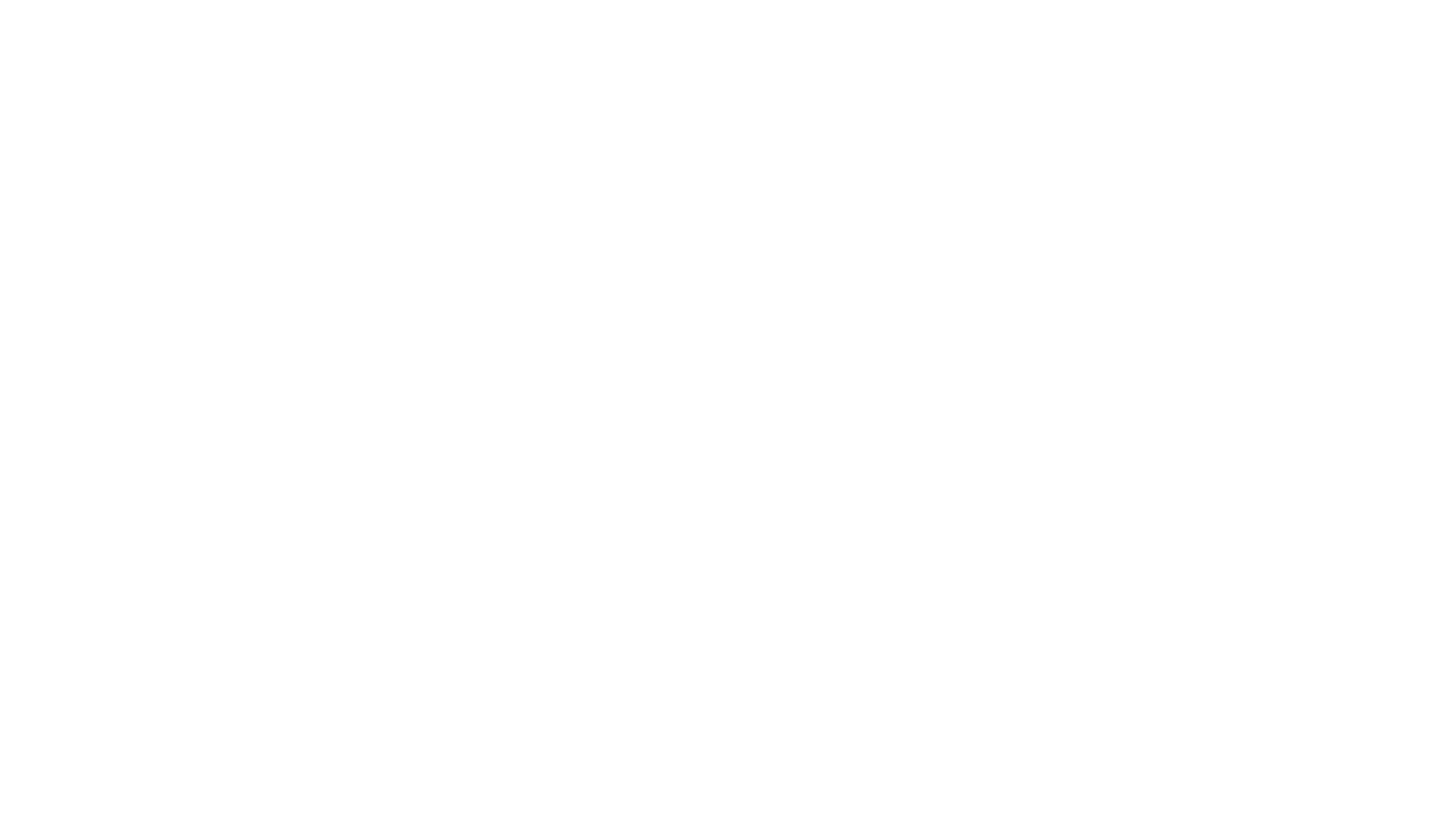 keesee logo