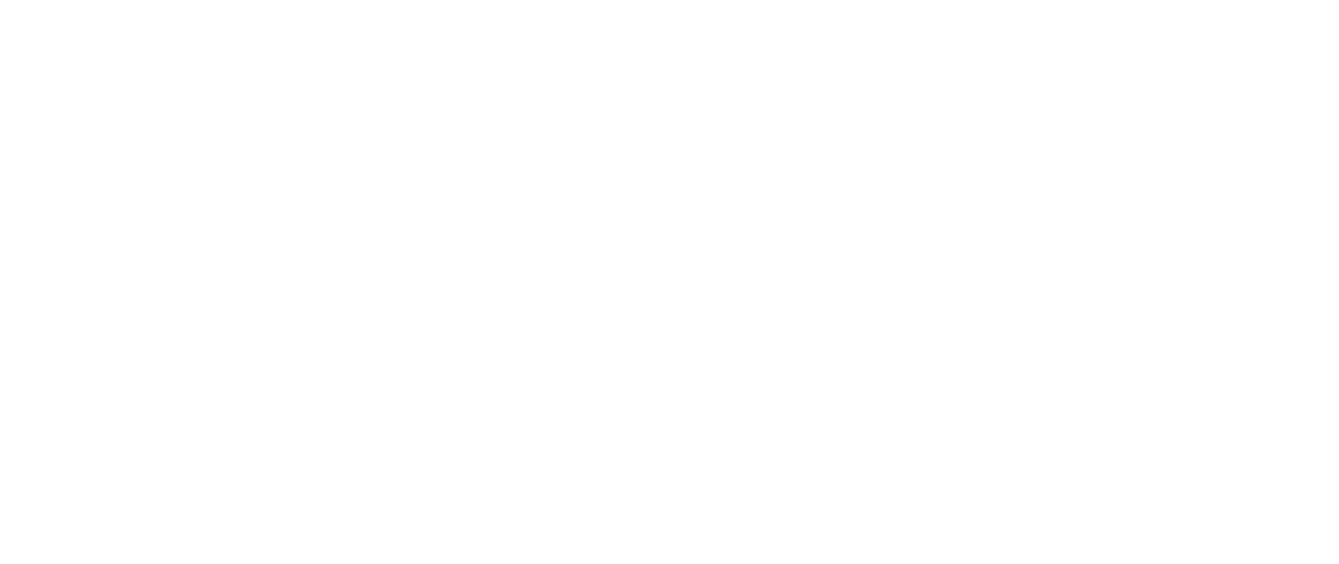 NMHC logo