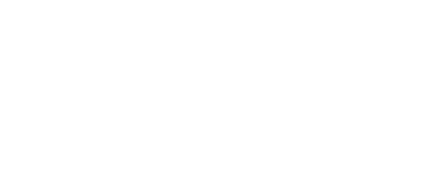 Riverhead logo