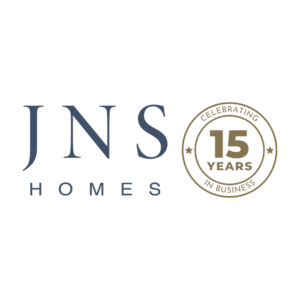 JNS celebrates 15 years of success