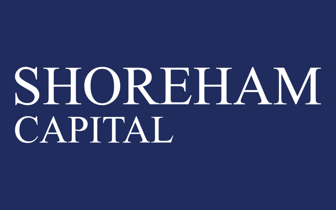 JNS founder, Nick Zoumas, joins forces with industry leaders to create new investment group, Shoreham Capital